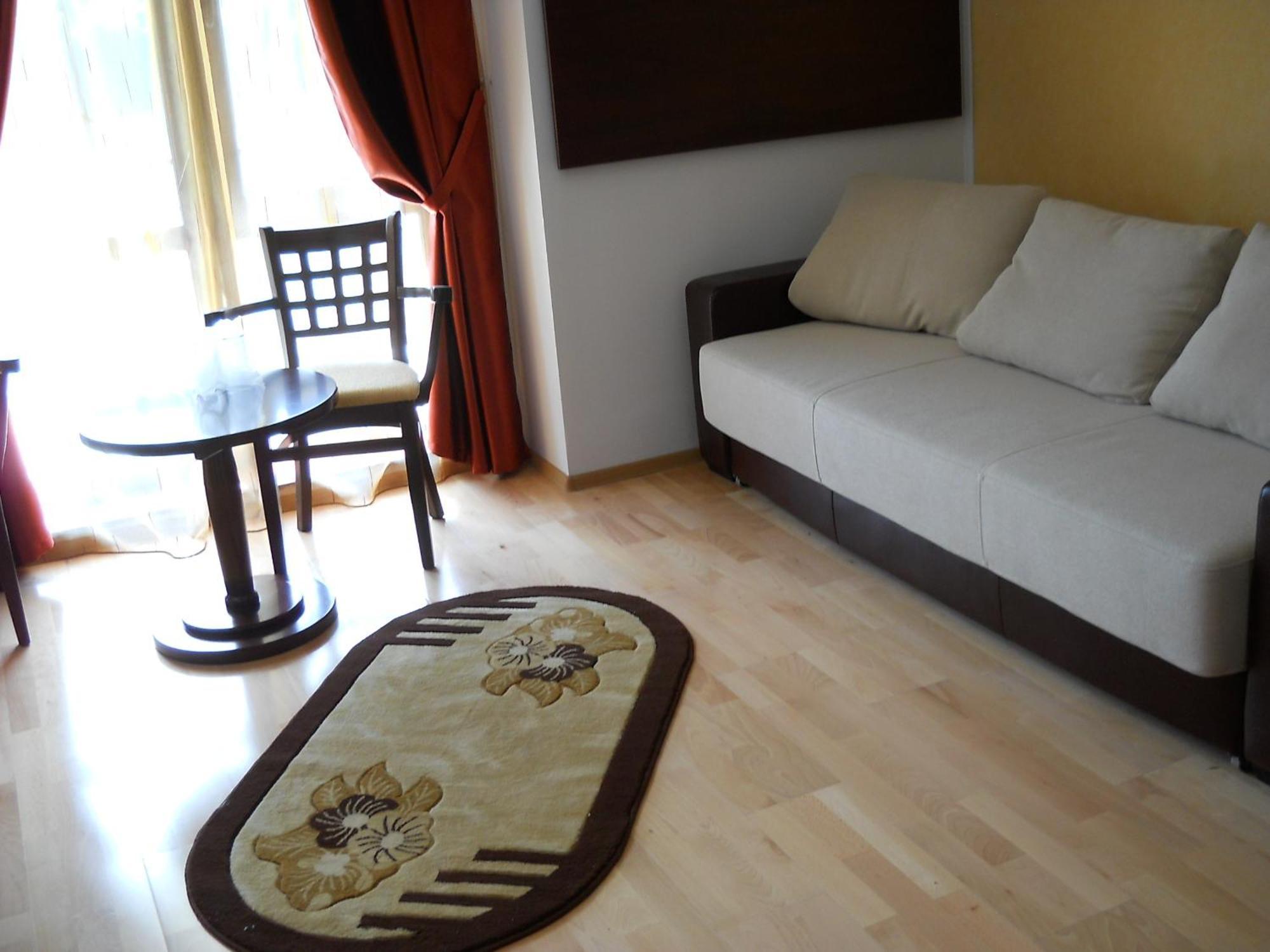 Hotel Valea Cu Pesti Capatineni-Ungureni Экстерьер фото